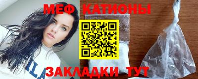 гидропоника Краснодар