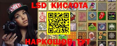гидропоника Краснодар