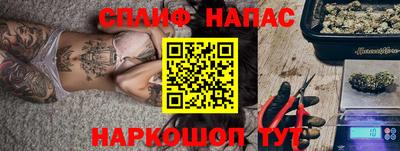 гидропоника Краснодар