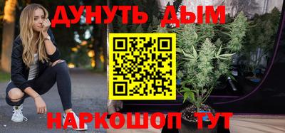 гидропоника Краснодар