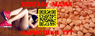 тгк Владикавказ