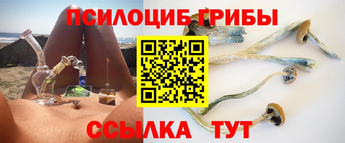 Галлюциногенные грибы Magic Shrooms  Вход с VPN  Костомукша 